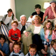 Image for article titled What Harmless Lies Did Your Family Tell You?